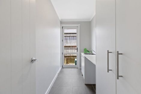 Photo of property in 5 Audrey Place, Flagstaff, Hamilton, 3210