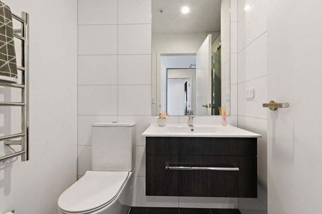 Photo of property in 1208/8 Lakewood Court, Manukau, Auckland, 2104