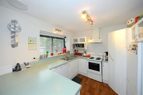 Photo of property in 192 Travis Road, New Brighton, Christchurch, 8083