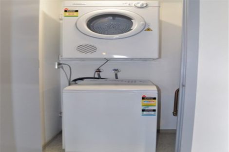 Photo of property in 22/45 Childers Terrace, Kilbirnie, Wellington, 6022