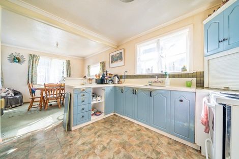 Photo of property in 112 Miro Street, Trentham, Upper Hutt, 5018