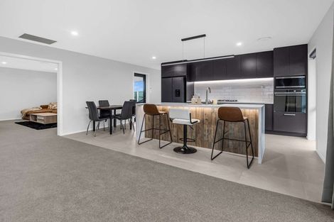 Photo of property in 16 Vercoe Street, Elgin, 7777