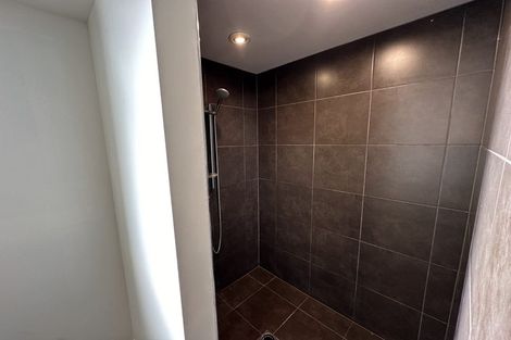 Photo of property in 28 King Street, Coalgate, 7673