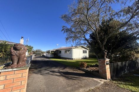Photo of property in 12 Vance Street, Shannon, 4821