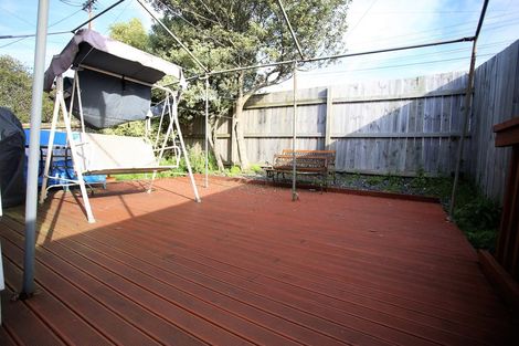 Photo of property in 1/39 Manuka Road, Bayview, Auckland, 0629