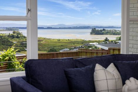 Photo of property in 70 The Drive, Brookfield, Tauranga, 3110