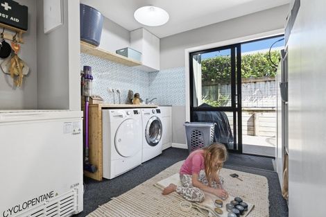 Photo of property in 2 Benmore Crescent, Pyes Pa, Tauranga, 3112