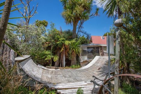 Photo of property in 3 Southridge Drive, Ohakune, 4625