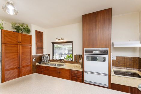 Photo of property in 51 Winter Street, Mangapapa, Gisborne, 4010