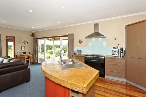 Photo of property in 25 Mellow Road, Ohaupo, 3881