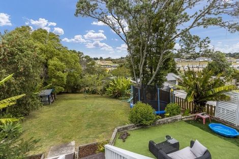 Photo of property in 7 Penton Road, Stanmore Bay, Whangaparaoa, 0932