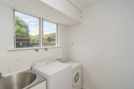 Photo of property in 24 Balmoral Street, Marchwiel, Timaru, 7910