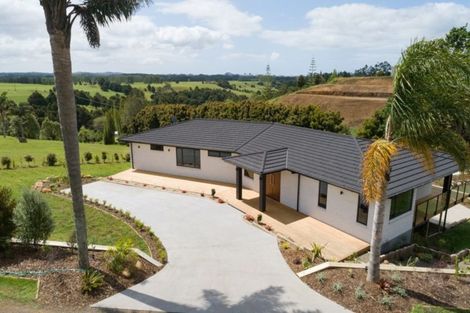 Photo of property in 6 Stoney Brook Lane, Kerikeri, 0230