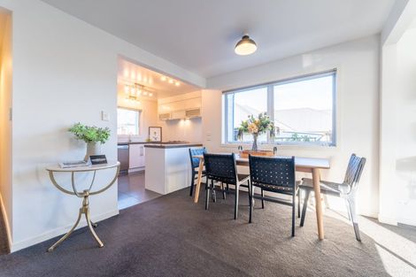 Photo of property in 59 Rathmore Street, Highfield, Timaru, 7910