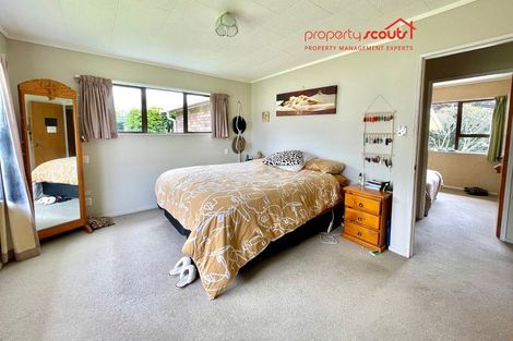 Photo of property in 3 Highlands Place, Highlands Park, New Plymouth, 4312