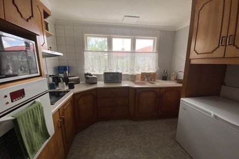 Photo of property in 1389 Skeet Road, Kapuni, Hawera, 4678