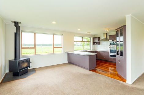 Photo of property in 242 Foley Road, Kerrytown, Timaru, 7975