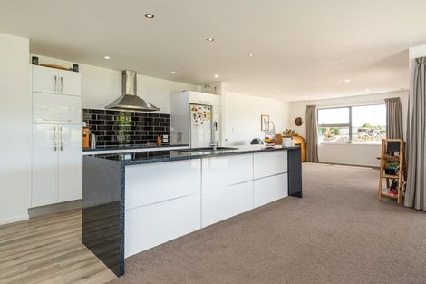 Photo of property in 62g Osborne Road, Amberley, 7410