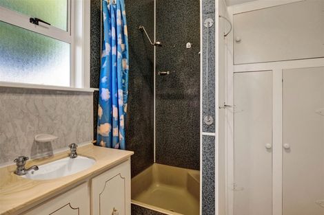 Photo of property in 32a Terou Street, Manaia, 4612