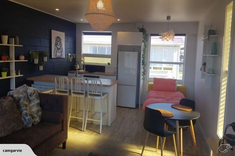 Photo of property in 9/15 Tahi Street, Miramar, Wellington, 6022