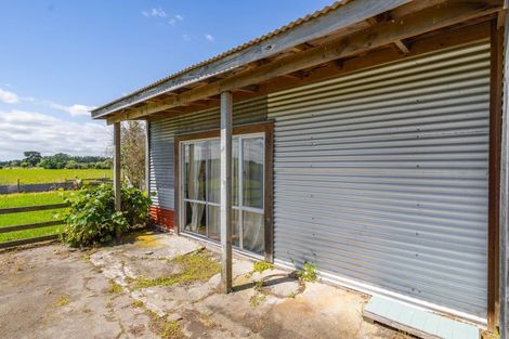 Photo of property in 417 Murphys Line, Lake Reserve, Featherston, 5771