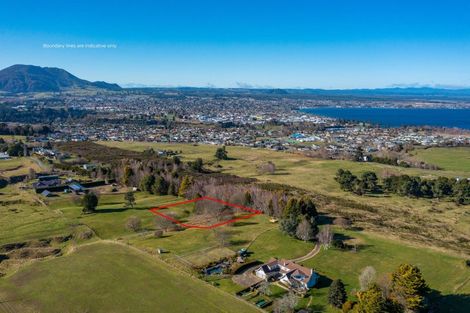 Photo of property in 22 Walnut Lane, Nukuhau, Taupo, 3330