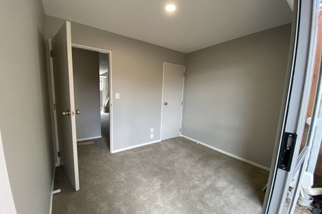 Photo of property in 9/19 Brodie Place, Bethlehem, Tauranga, 3110