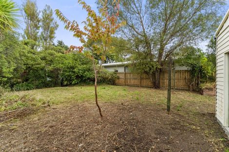 Photo of property in 6 Heath Grove, Waiwhetu, Lower Hutt, 5010