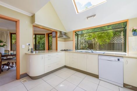 Photo of property in 130f Woburn Road, Woburn, Lower Hutt, 5010