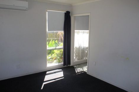 Photo of property in 1/45 Myers Road, Manurewa East, Auckland, 2102
