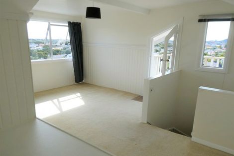 Photo of property in 39 Kilgour Road, Greymouth, 7805