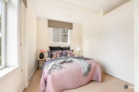 Photo of property in 11 Rankin Street, Wadestown, Wellington, 6012