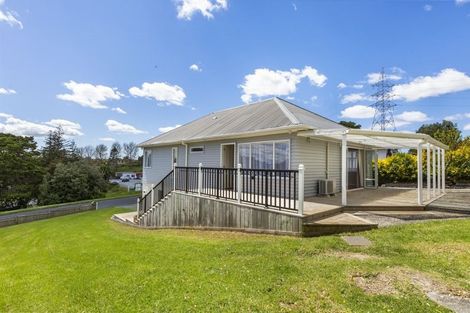 Photo of property in 2 Watson Place, Wellsford, 0900