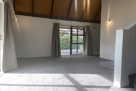 Photo of property in 808 Outram Road, Akina, Hastings, 4122