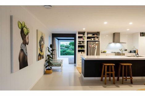 Photo of property in 73d Riddell Road, Kerikeri, 0230