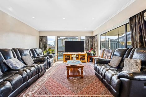 Photo of property in 23 Aileen Place, Upper Riccarton, Christchurch, 8041