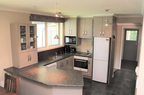 Photo of property in 603 Tay Street, Hawthorndale, Invercargill, 9810