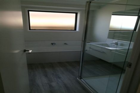 Photo of property in 20 Tamapahore Boulevard, Papamoa Beach, Papamoa, 3118