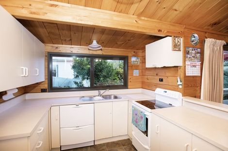 Photo of property in 20 Stout Street, Whataupoko, Gisborne, 4010