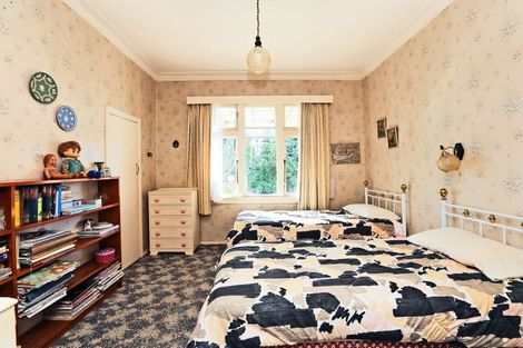 Photo of property in 1205 Ada Street, Parkvale, Hastings, 4122