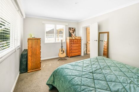 Photo of property in 7 Puriri Street, Nawton, Hamilton, 3200