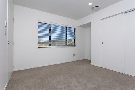 Photo of property in 42 Empire Road, Epsom, Auckland, 1023