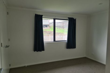 Photo of property in 3b Reeve Street, Foxton, 4814