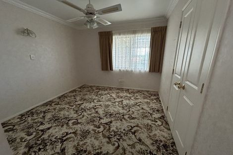 Photo of property in 33 Bartholomew Drive, Nawton, Hamilton, 3200