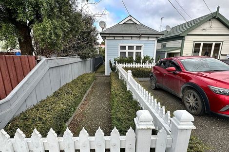 Photo of property in 55 Te Wharepouri Street, Berhampore, Wellington, 6023