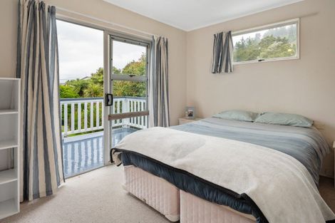 Photo of property in 33 Belvue Bay Road, Havelock, Picton, 7281