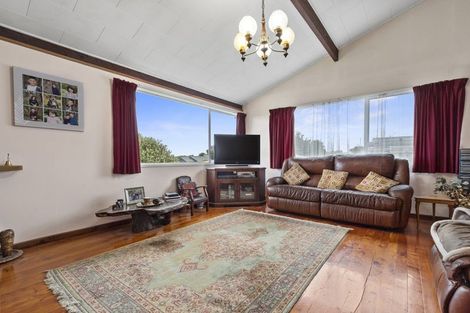 Photo of property in 102 Waerenga Road, Te Kauwhata, 3710