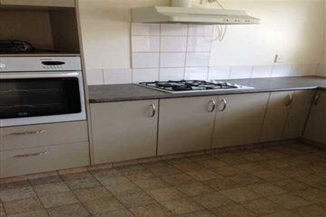 Photo of property in 8 Salisbury Place, Hamilton East, Hamilton, 3216