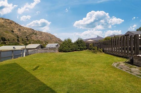 Photo of property in 8 Riverside Road, Frankton, Queenstown, 9300