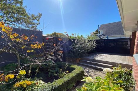 Photo of property in 63 Office Road, Merivale, Christchurch, 8014